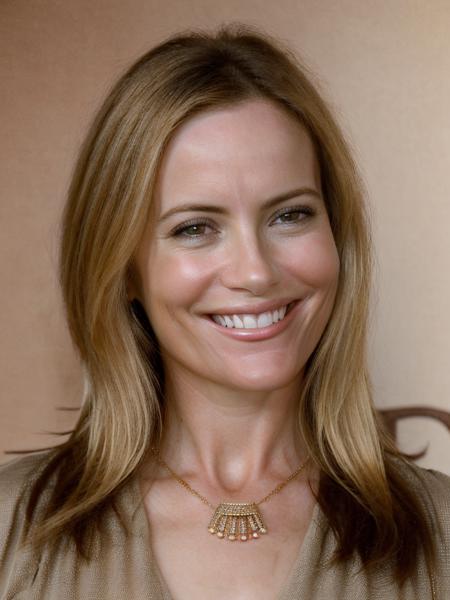Leslie Mann v1.0