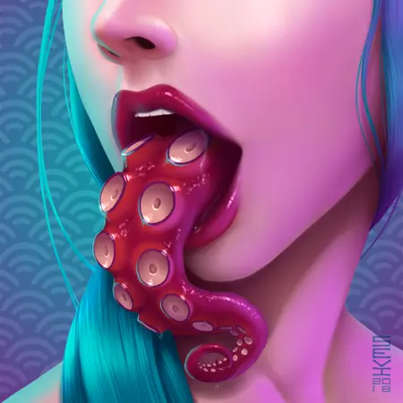 ZweiBelle's Avatar
