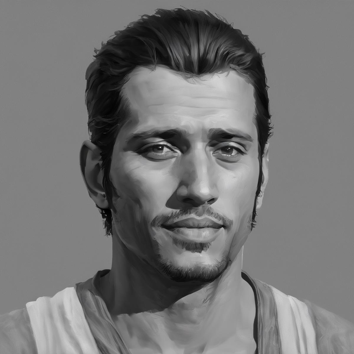 Image posted by ai characters