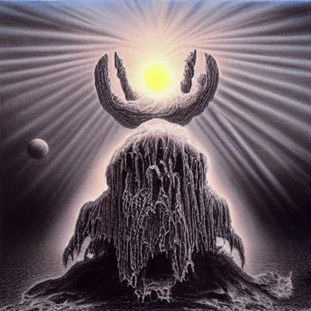 dan-seagrave-art-style.bin