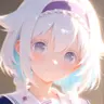 LumiNami's Avatar
