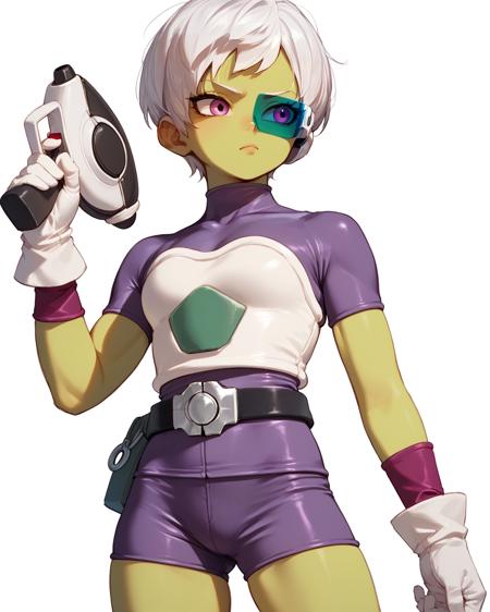 DBZ_Cheelai-PONY.safetensors