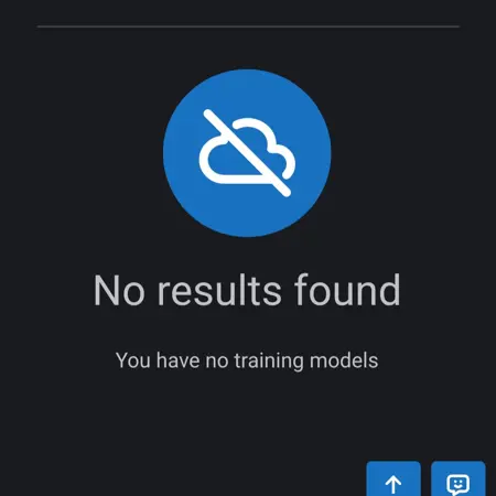 imsorryimscared's Avatar