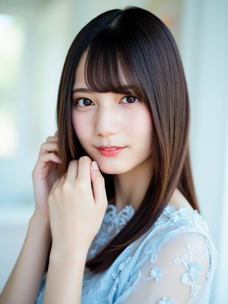 JP_idol_Kosaka_Nao 小坂菜緒 (2019) v1.0