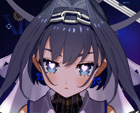 charlotteerp's Avatar