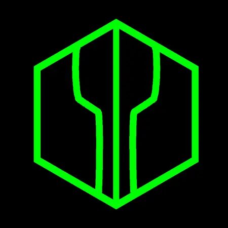Coffa_Trinity's Avatar