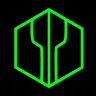 Coffa_Trinity's Avatar