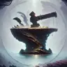 AlexV0iceh_DreamForge's Avatar