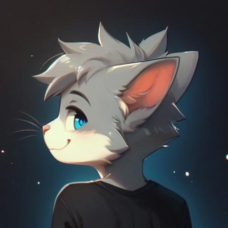 EchoingPixel's Avatar