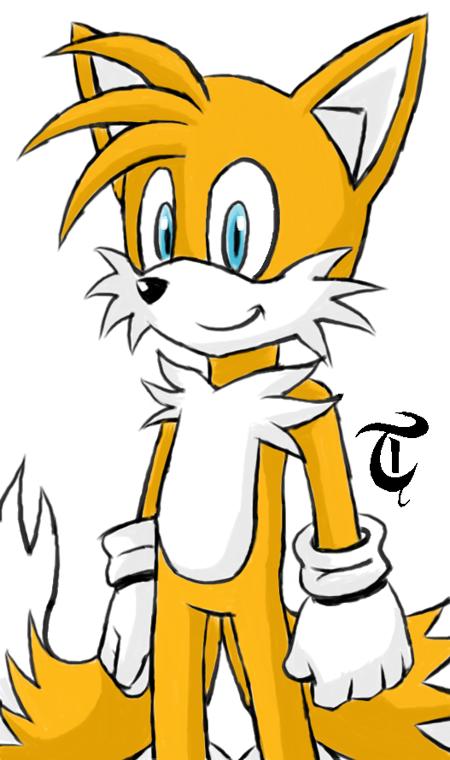 tailsmilesprower039366's Avatar