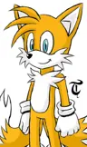 tailsmilesprower039366's Avatar