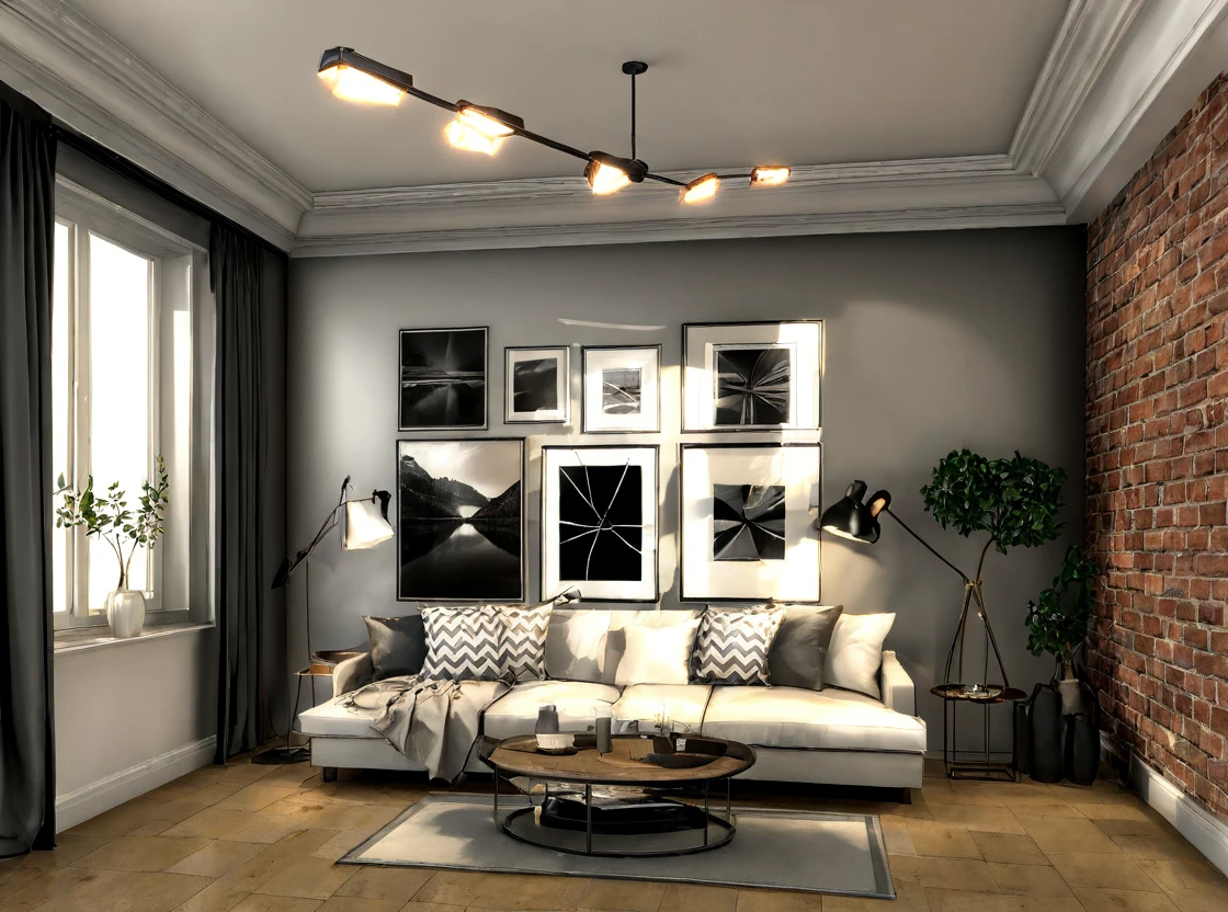 interior_oar18._direction_ode18__lora_18_interior_oar18_0.75__indoor,_room,_professional,_high_details,_20240527_184339_m.50b30e1f99_se.130_st.20_c.7_1120x832.webp