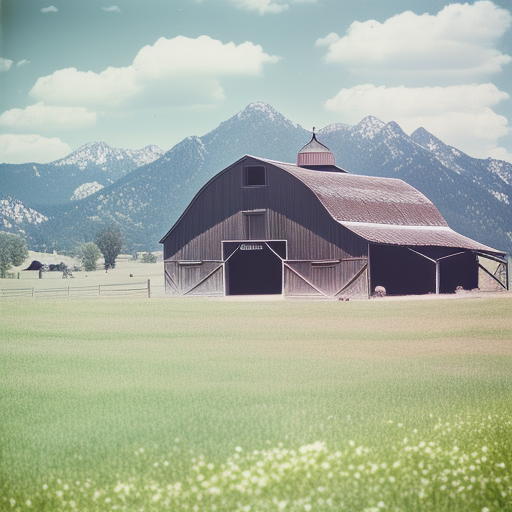 40s_Western_Movie_e000010_01_20241027043246.png