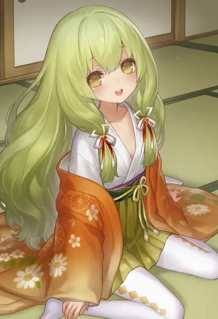 azai nagamasa (sengoku bushouki muramasa) Illustrious LORA | 浅井長政 (戦国武将姫MURAMASA)