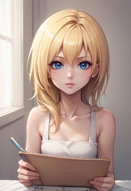 namine