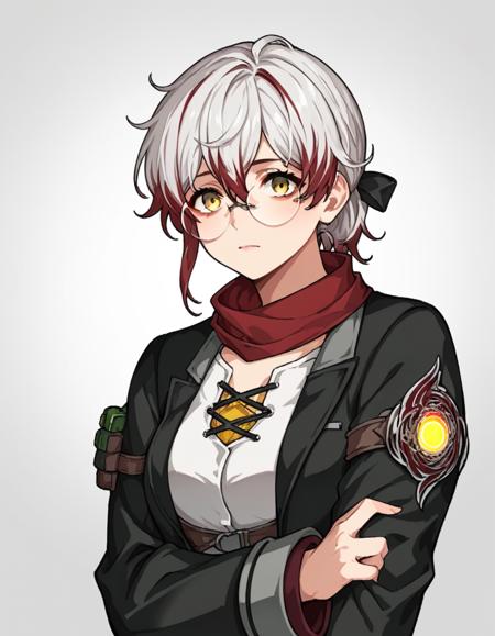 Mabinogi-Morfidrianas(Pony) v1.0