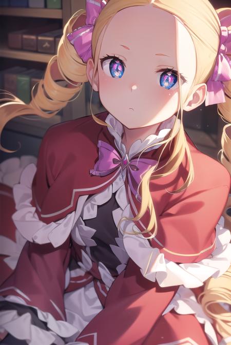 beatrice-1742622790.png