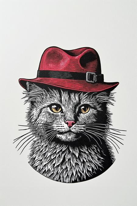 PrintTale SoloLoRA v1.0