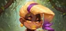 kingkongdong's Avatar