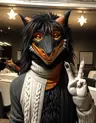 sergal_daryl's Avatar