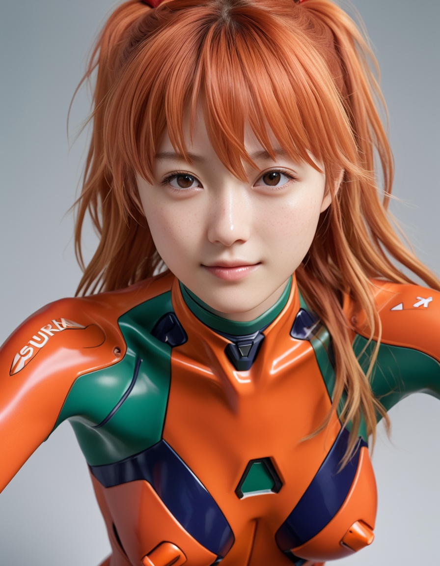 Asuka02.jpg