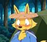 FruityPawInspector's Avatar