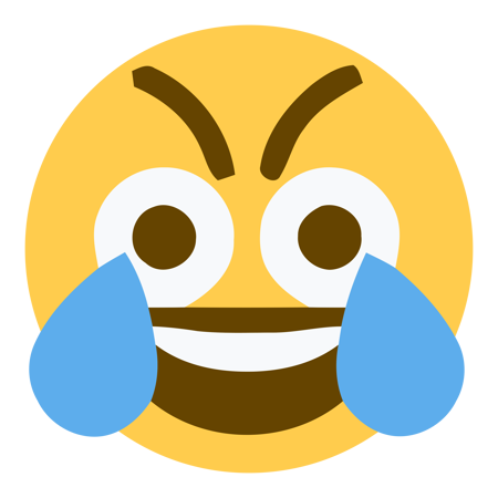 Jalda's Avatar