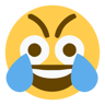 Jalda