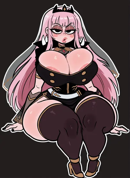 Lemonadepikachu (Artist style LORA)