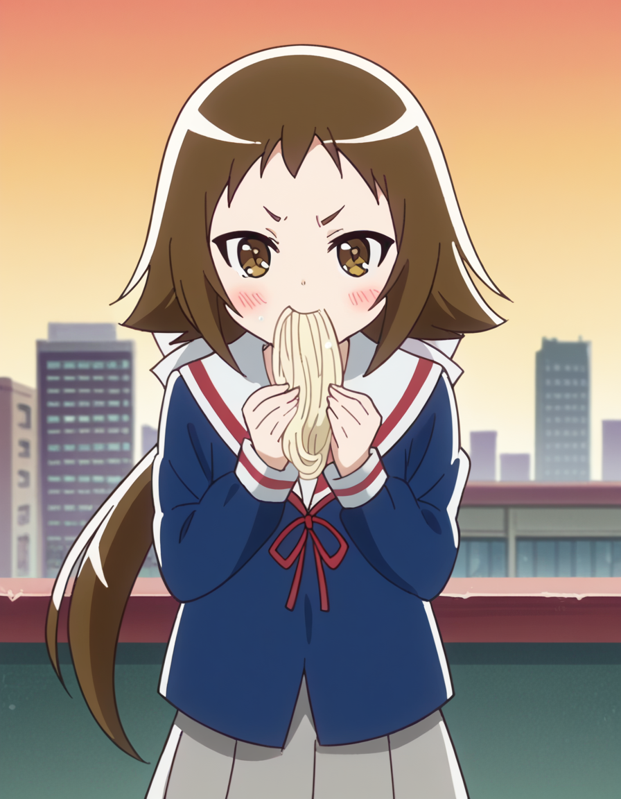 1ac1e-2703713398.png