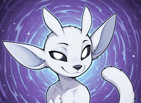 Rainysee06201's Avatar