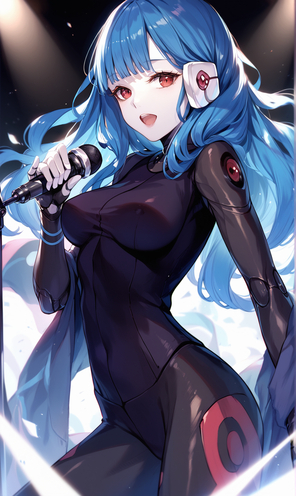 image.6.png