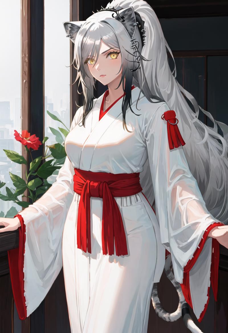 miko.png