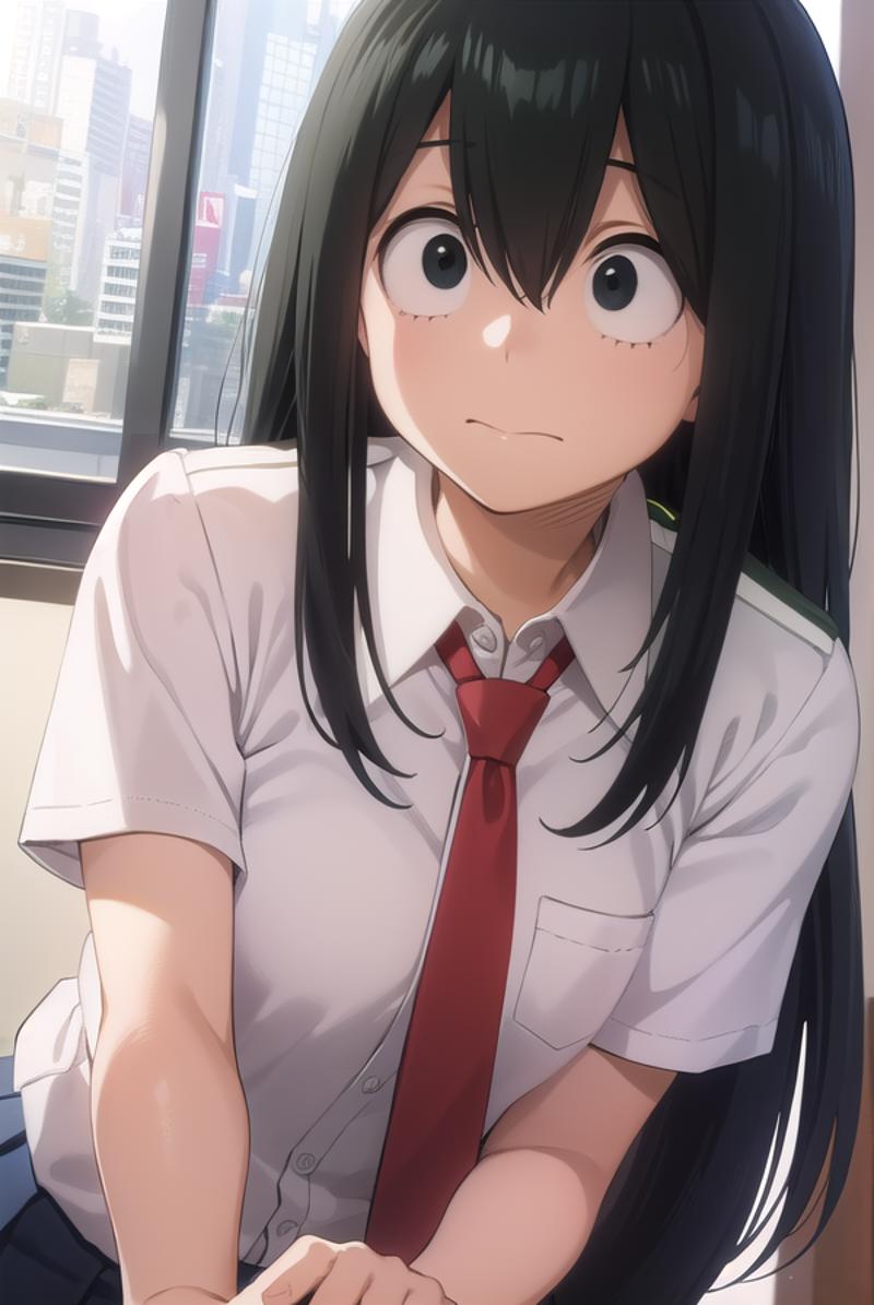 tsuyuasui-2603194616.png