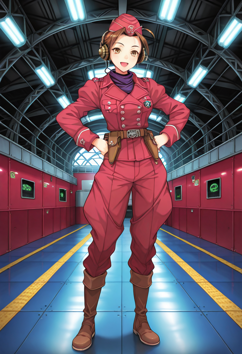 Maryillustr.png