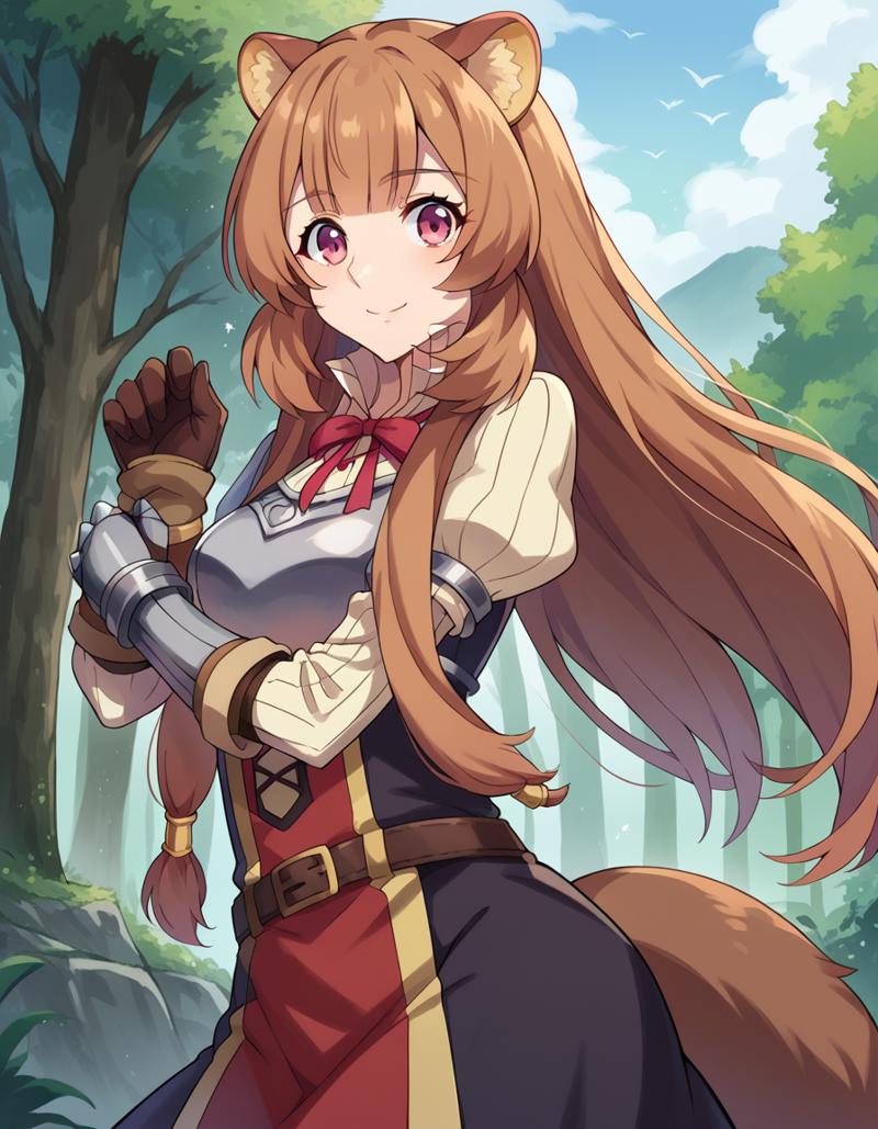 raphtalia-999d7-1123597650.png