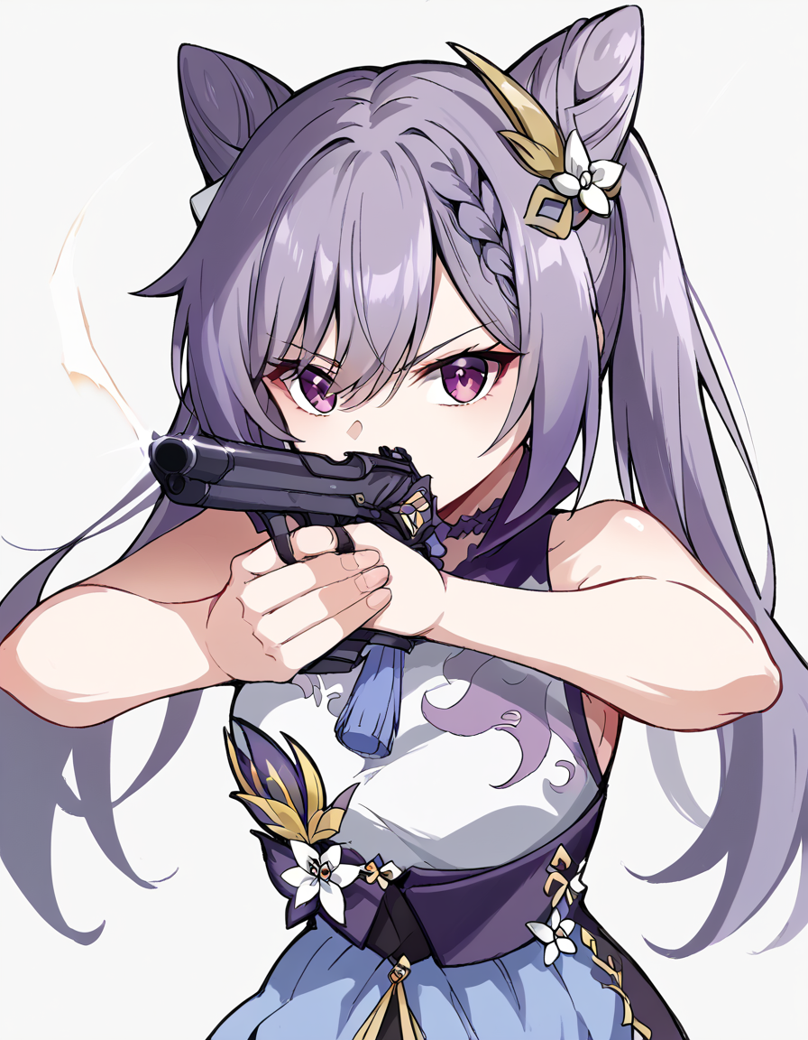 aeb11-354060403.png