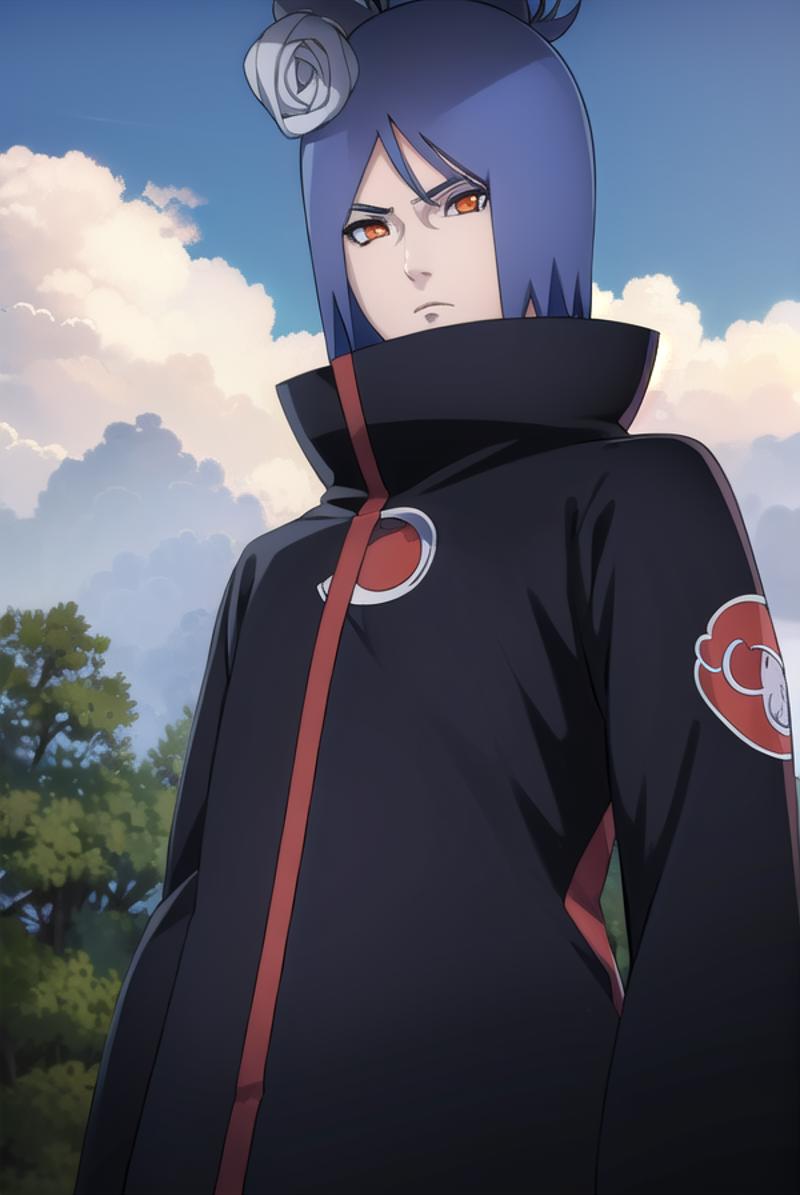 konan-4001158671.png