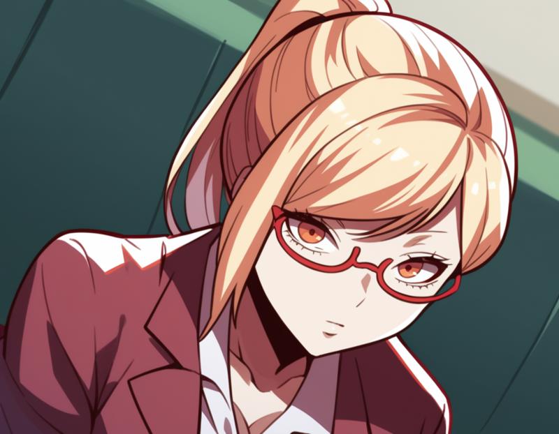 kaedeakiyama-3926c-2604597455.png