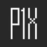 P1X's Avatar