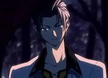 Sherry745's Avatar