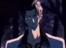Sherry745's Avatar
