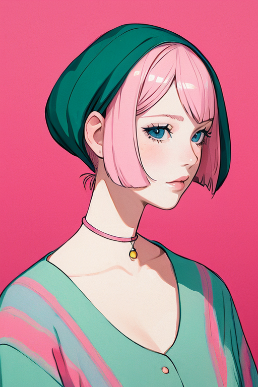tmp6pzz7dx0.png