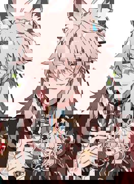 Japanese Style v1.0