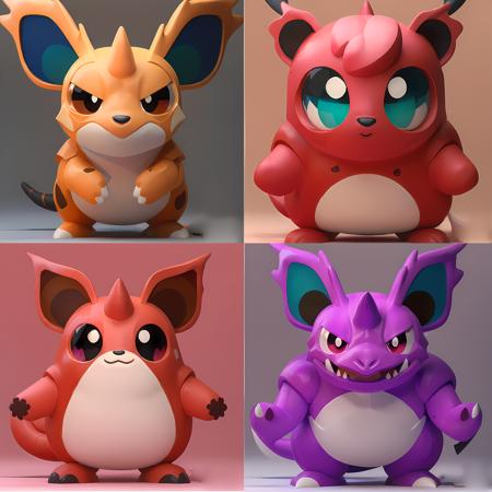 CGcutesw v1.0