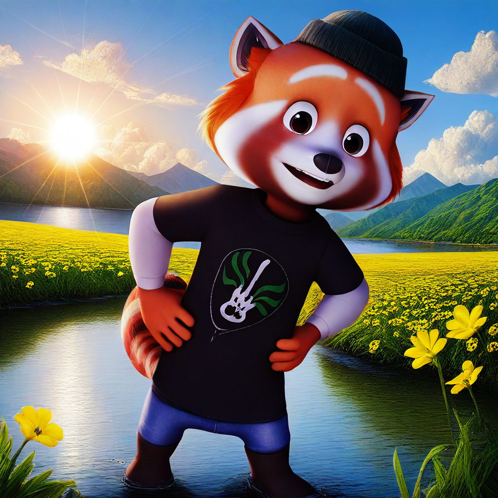 Wei_e000010_02_20250127013253.png