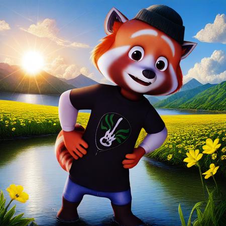 Wei V2