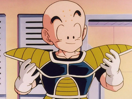 Krillin_Armor.png