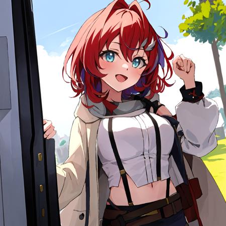 Unoffcial 774inc. akane kanna/茜音 カンナ v0.7