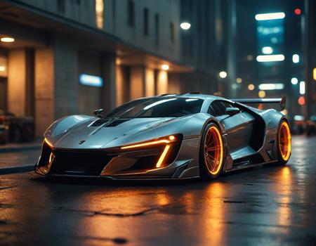 UHD, 8K, ultra detailed, a cinematic photograph of super car, extrem futur, beautiful lighting, great composition, cinematic still super car, extrem futur . emotional, harmonious, vignette, highly detailed, high budget, bokeh, cinemascope, moody, epic, gorgeous, film grain, grainy, biomechanical cyberpunk super car, extrem futur . cybernetics, human-machine fusion, dystopian, organic meets artificial, dark, intricate, highly detailed, super car, extrem futur, futuristic, intricate, innocent, luxury, dramatic light, highly detailed, sharp focus, elegant, extremely complex, luxurious, cinematic, fine detail, professional composition, colorful, silent, beautiful, unique, great, atmosphere, best, awesome, romantic, novel, contemporary, modern, trendy, color, clear, artistic, new, winning